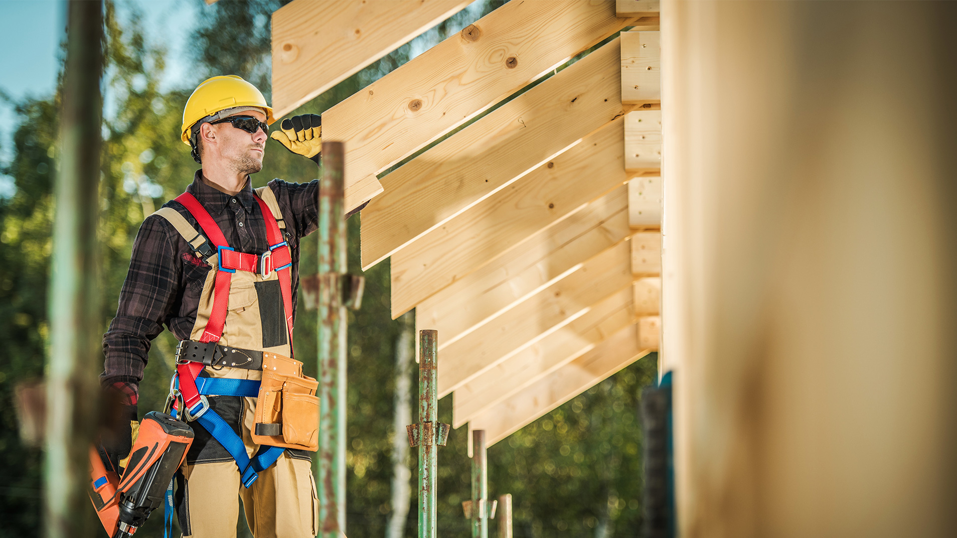 The Long-Term Benefits of Upgrading Your Home’s Siding