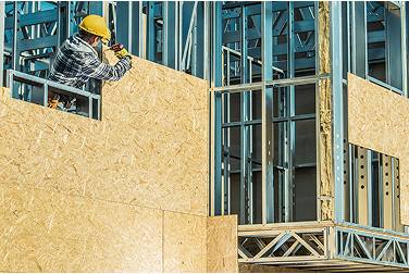 Choosing the Right Paint Colors to Elevate Your Home’s Appeal