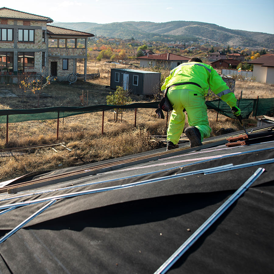 How to Keep Your Home’s Flooring Looking Like New
