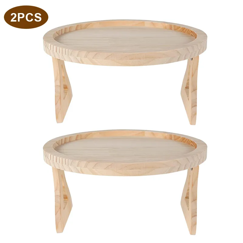 Household Wooden Pallets