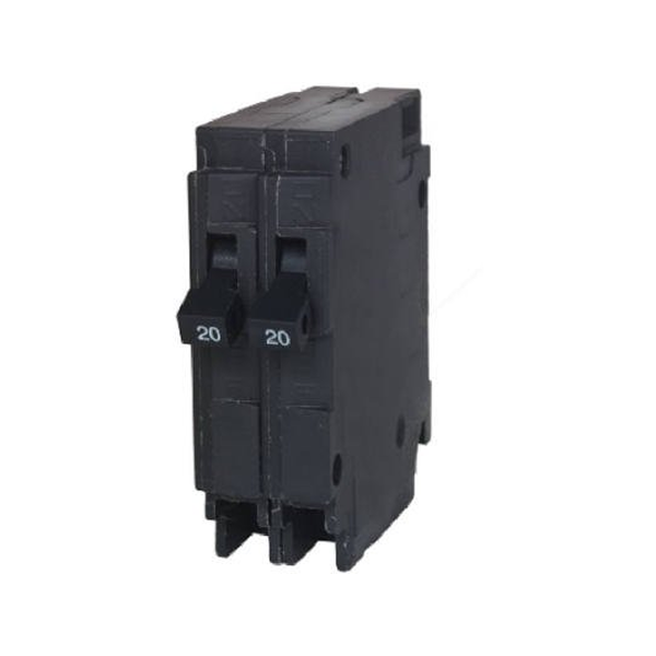 Murray MP1515N 15 Amp Non-CTL Circuit Breaker