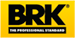 brk