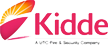 kidde