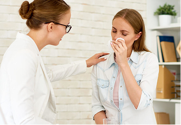 Lorem ipsum dolor sit amscsacsacet, consectescsacc ascsactur.