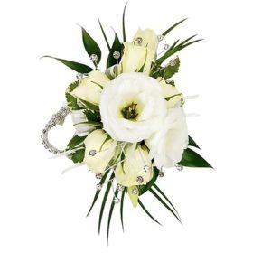 Floral Arrangements Large