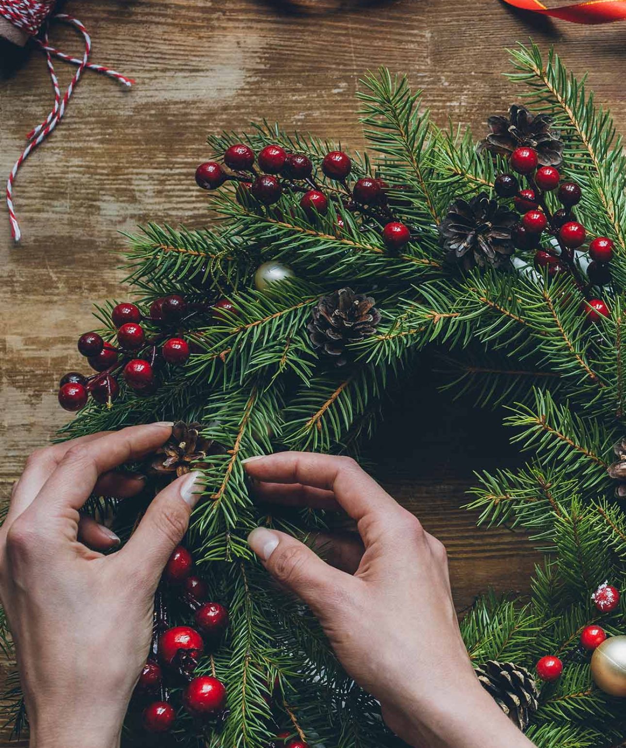 15d6ebca93bae95ef4b788617c62d482