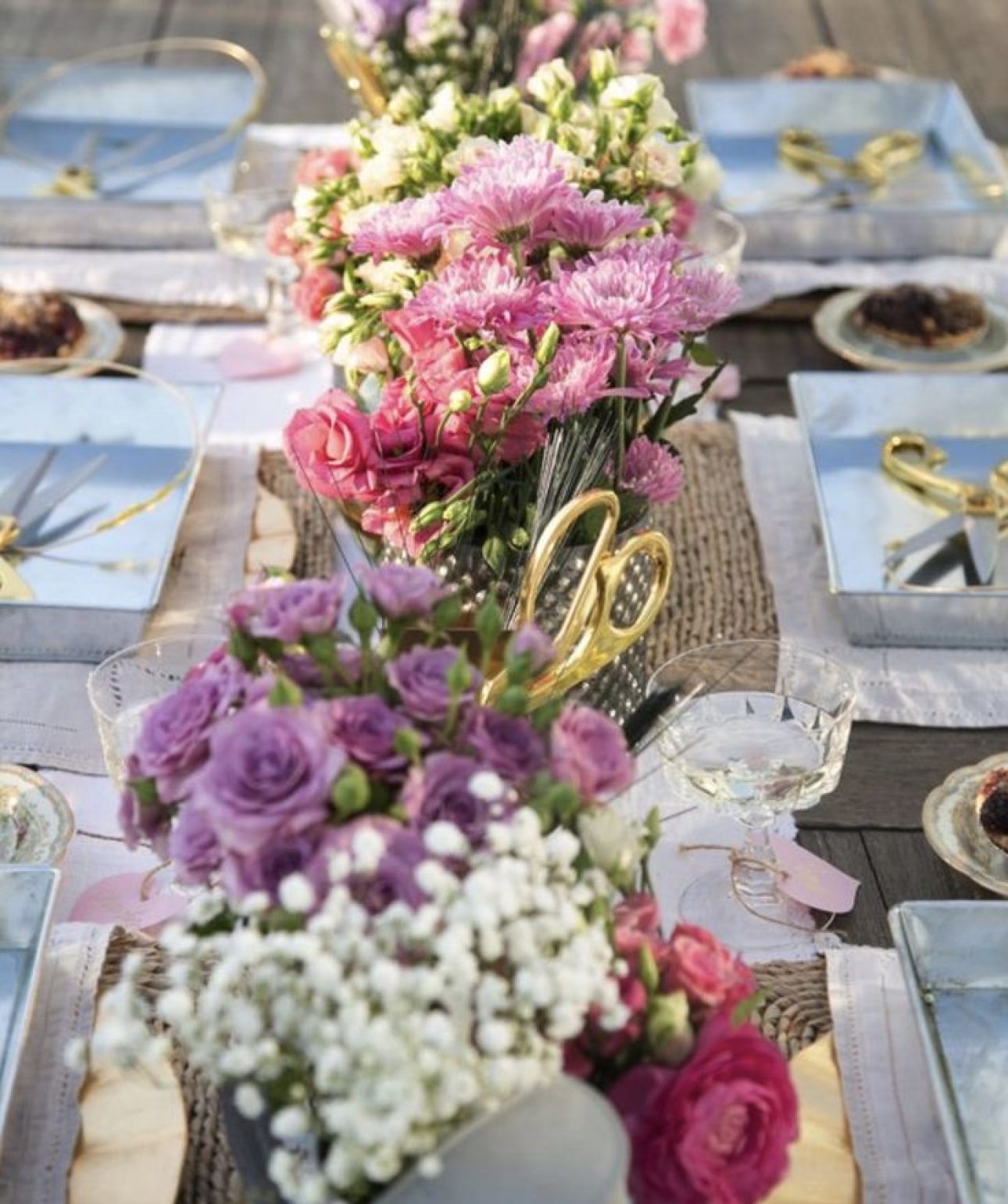 4751f9bbace6d5ed15c3e5a4e57d443d