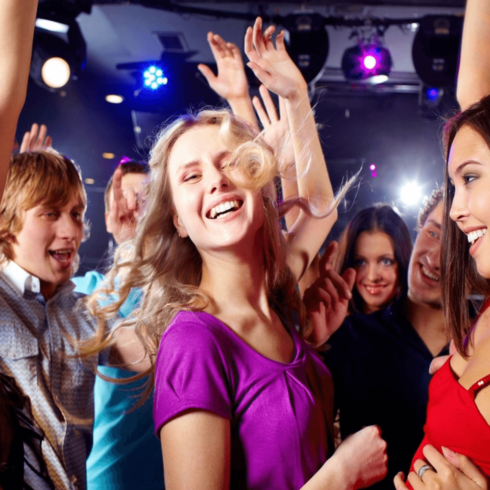 a64e1416-5e6b-500c-bb28-e7978868195f