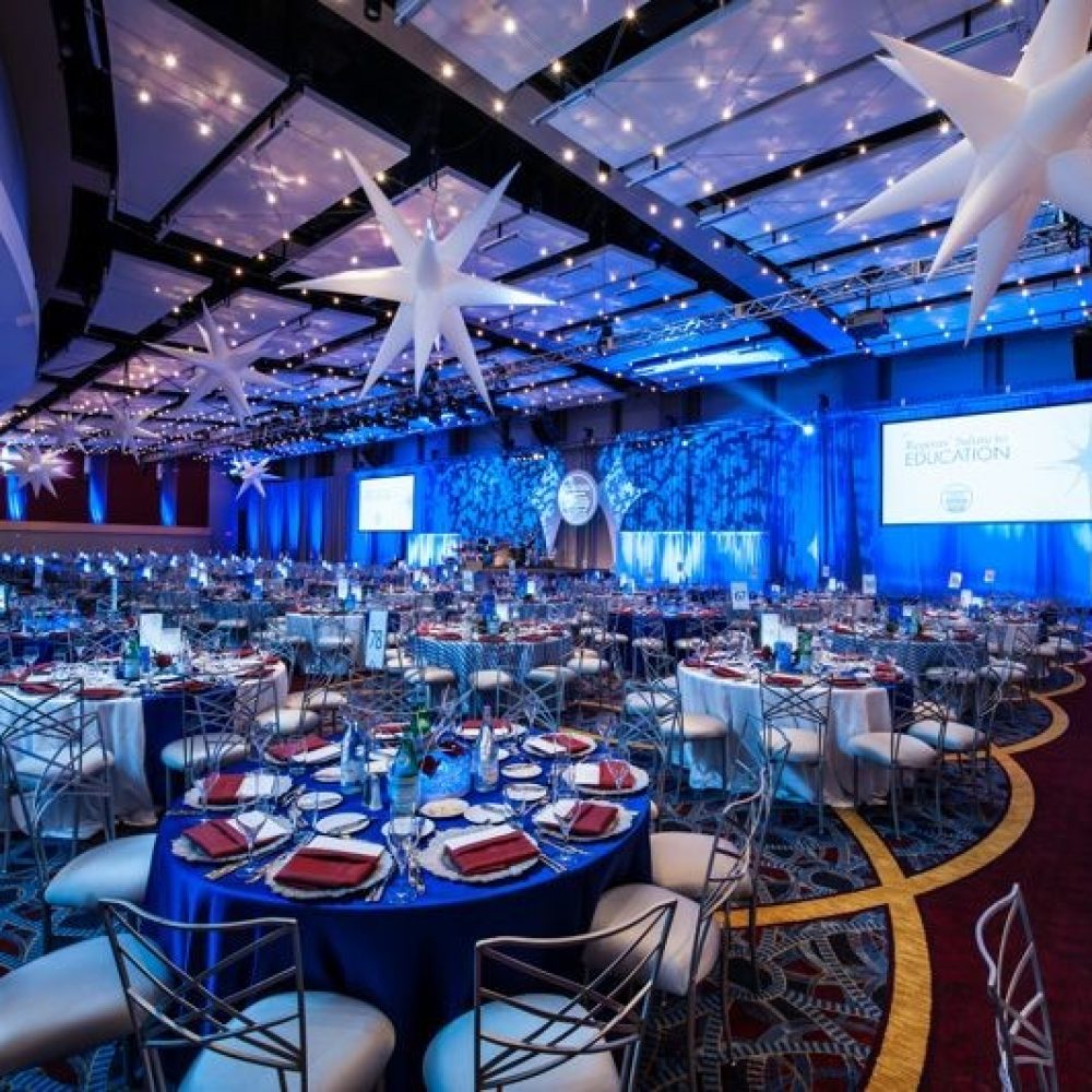 aae97178e5849083ebdc2debc1dc22e5