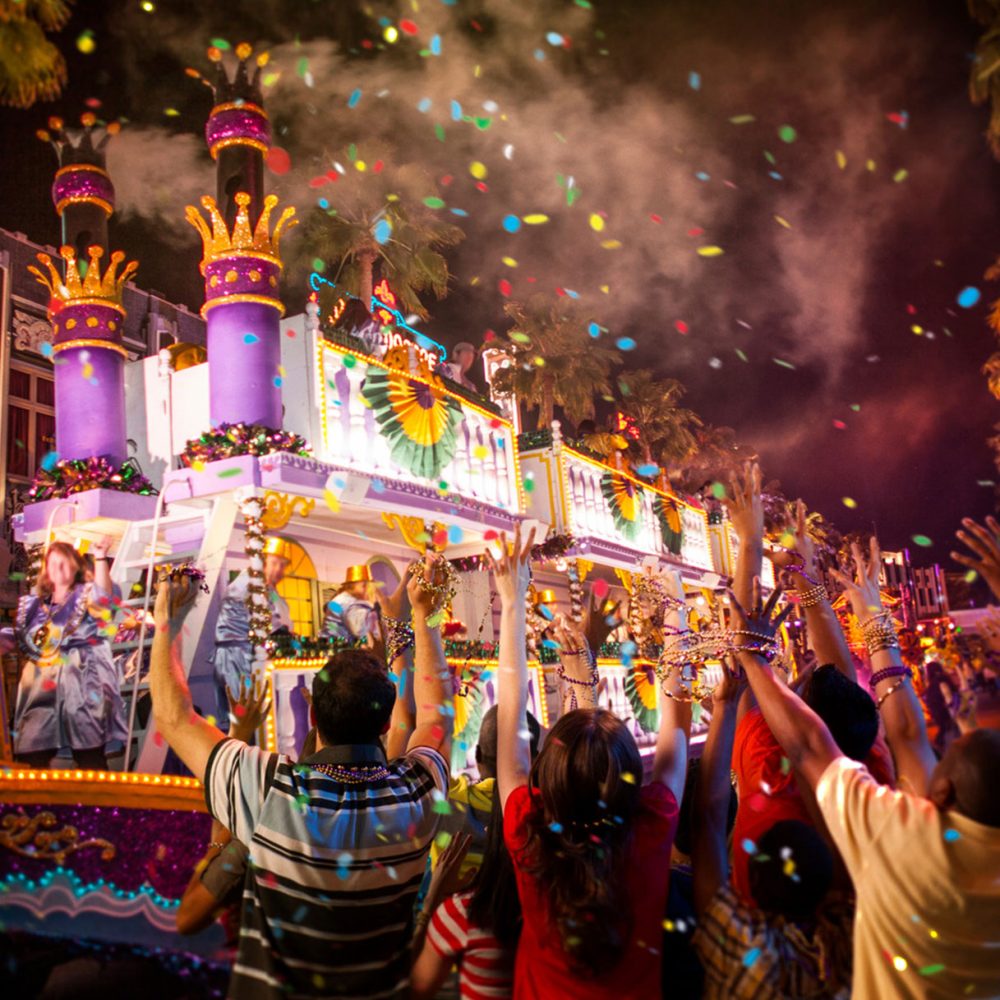 universal-orlando-mardi-gras5