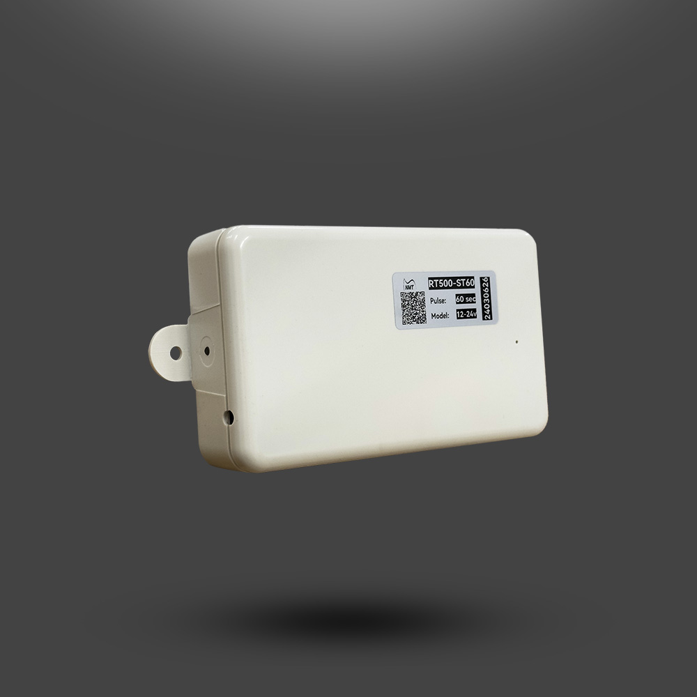 RT-500 Runtime Device