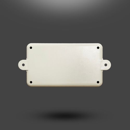 RT-500 Runtime Device - Image 2