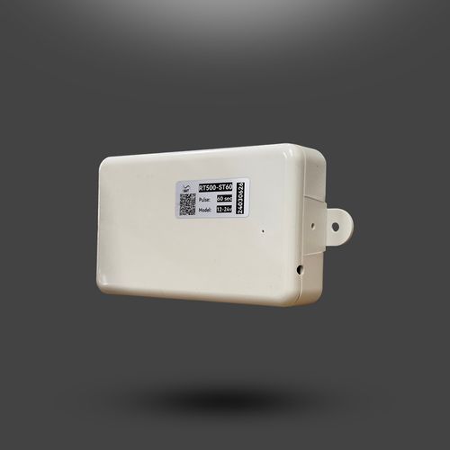 RT-500 Runtime Device - Image 3