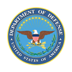 286e3142774ffdb6ef4694ab7ecce7cf