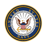 d18fe6c1453c53f3a0b992adb69f8dc9