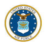 fe42649c51ab9ba71f3989b7dd535ff6