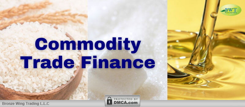 commodity-trade-finance