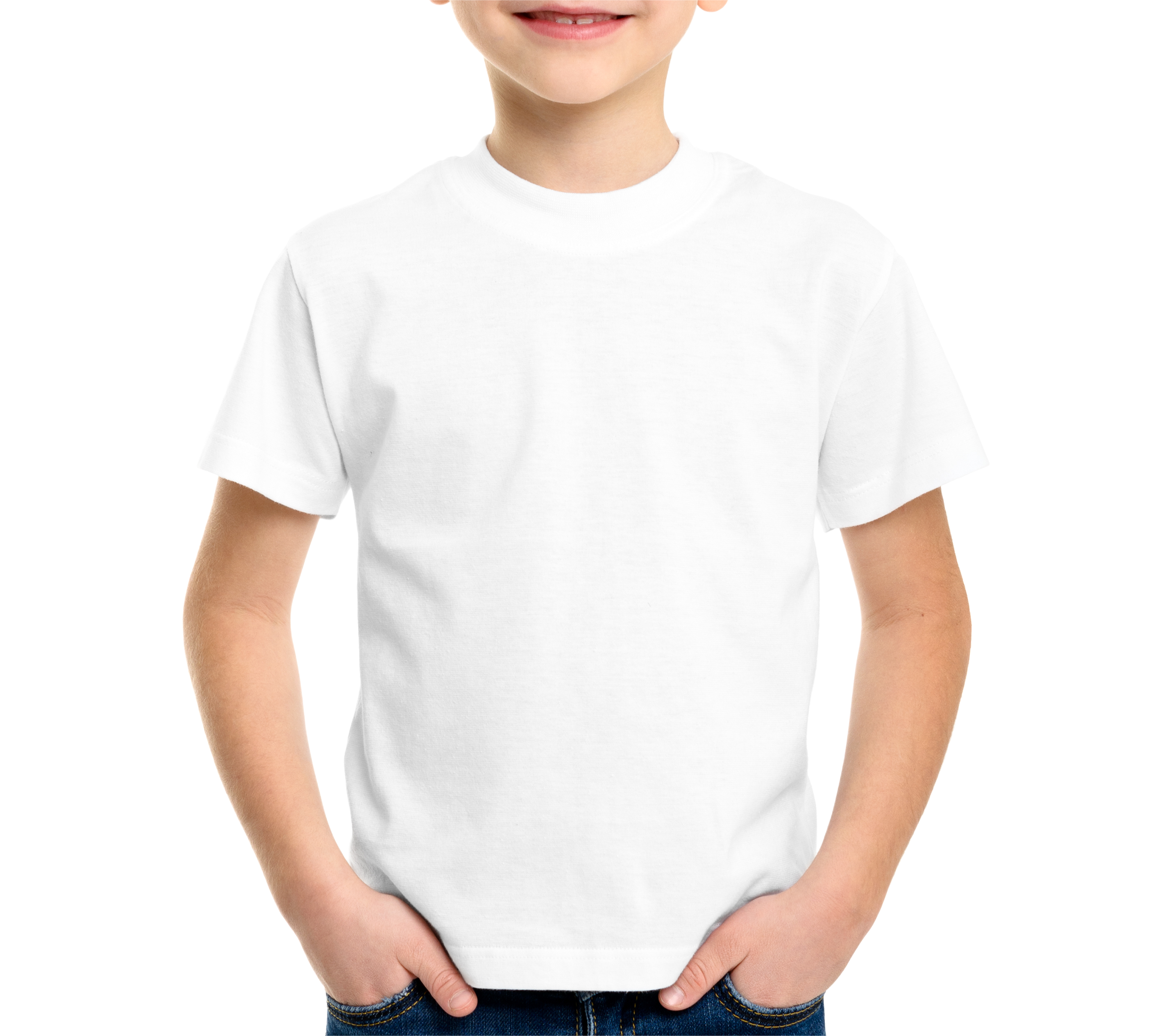 Kids T-Shirt For Boys