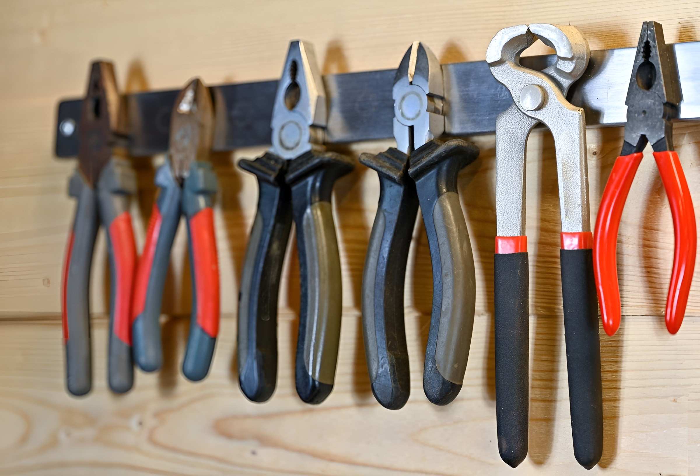 The Science Behind Ergonomic Hand Tools: Reduce Strain and Boost Productivity