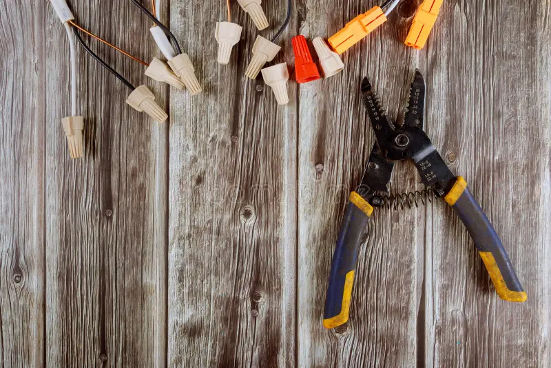 The Ultimate Guide to Maintaining and Storing Your Hand Tools