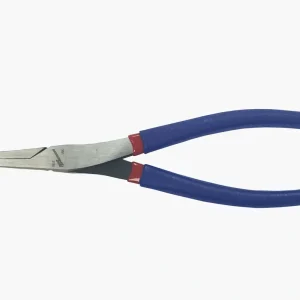 8″ Duckbill, Smooth Jaw 5023