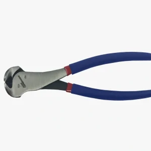 7″ End Nipper 5024