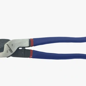 9-1/2″ Cable Cutter 5045