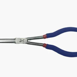 7″ Long Reach Thin Needle Nose 4048