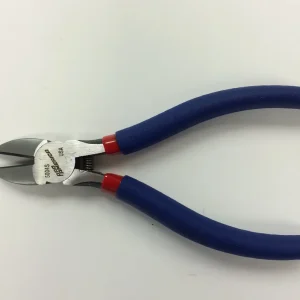 6" Diagonal w/Coil Spring 5004S