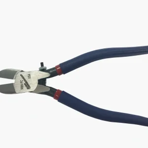 7 1/2" Plastic Cutter w/Adj screw 5006PC