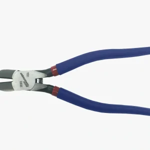 7 1/2" Diagonal with coil spring 5006S