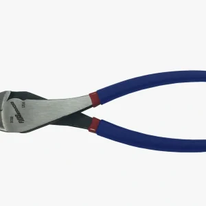 7 Heavy Duty Diagonal 5008