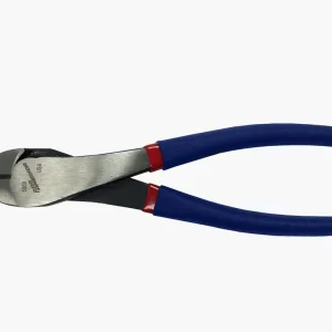 7 Heavy Duty Diagonal Angled 5009