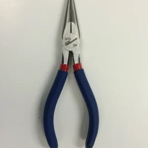 6" Short Nose Serrated Jaw Cutter 5012G