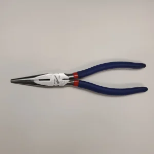 7" Long Nose w/skinner hole 5018SH