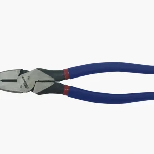 9" Linemans New England High Leverage 5030