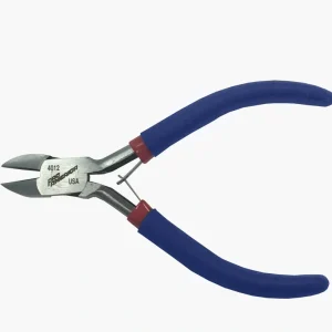 11" Offset Diagonal Cutter 5043