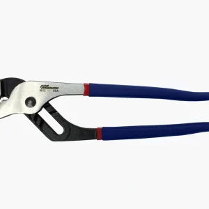 12" Groove Joint 8012