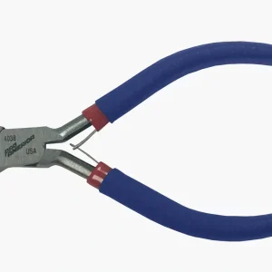 4″ End Nipper 4038