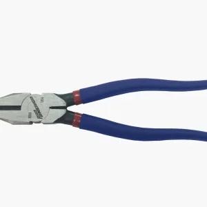 8″ Lineman’s - 5028