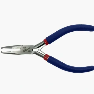 4-1/2″ Traverse End Cutter 4036