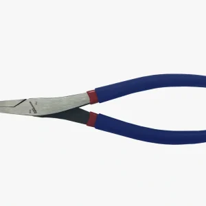 8″ Duckbill, Serrated Jaw 5022