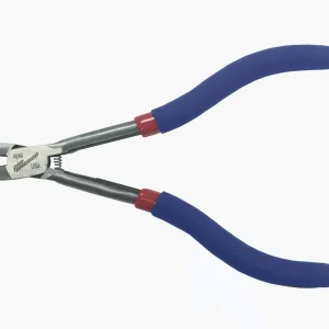 5-1/2″ Long Reach Oval Head Diagonal 4046