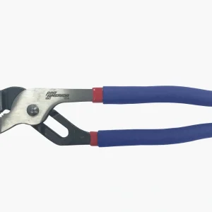 7″ Groove Joint 8007