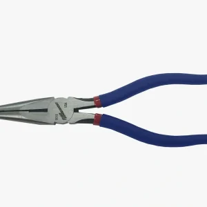 7" Long Nose w/cutter - 5018