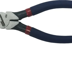 8″ Lineman’s - 5026