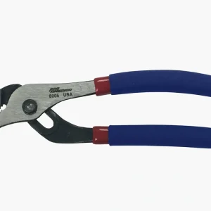 5″ Groove Joint 8005