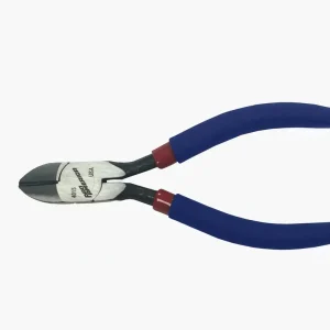 4-1/2″ Diagonal Cutter Semi-Flush 4015