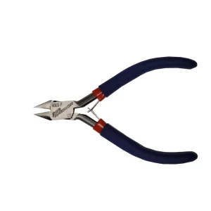 4-1/4″ Diagonal Relieved Head Flush Cut 4006F