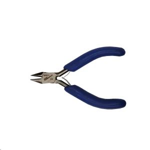 4-1/4″ Diagonal Thin Tapered Nose Semi-Flush 4006SD